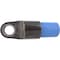 Spicer Drive Shaft Yoke Shaft, 250-82-21X 250-82-21X - alternate 4
